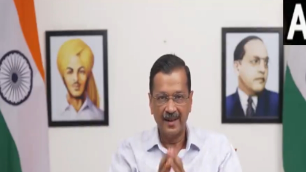 delhi cm
