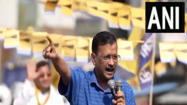 delhi cm
