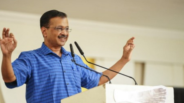 delhi cm