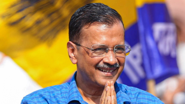 delhi cm delhi cm