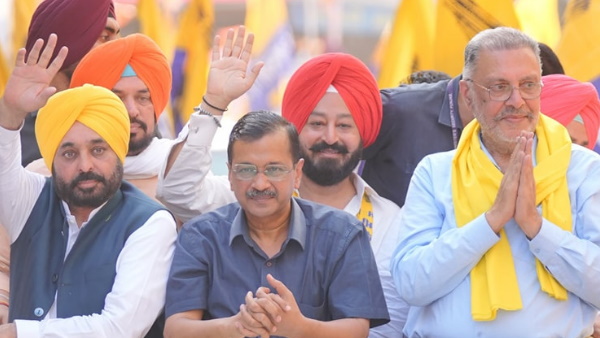 aap