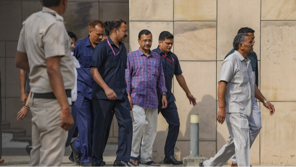 arvind kejriwal arvind kejriwal