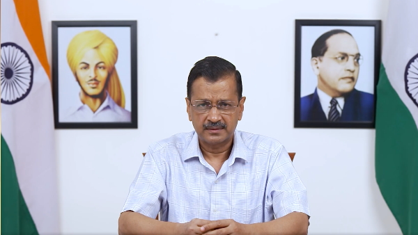 arvind kejriwal 600