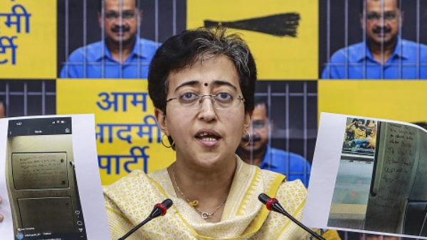 aap