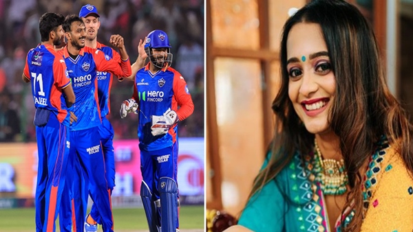 IPL 2024 1 IPL 2024 1