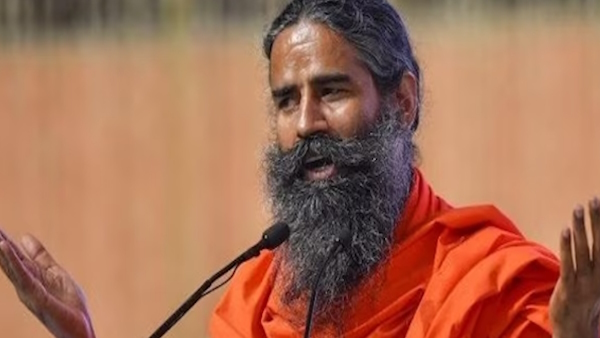 Baba Ramdev raises Rahul Gandhi Fact-Check Baba Ramdev raises Rahul Gandhi Fact-Check