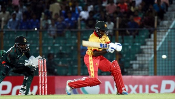 ban vs zim ban vs zim
