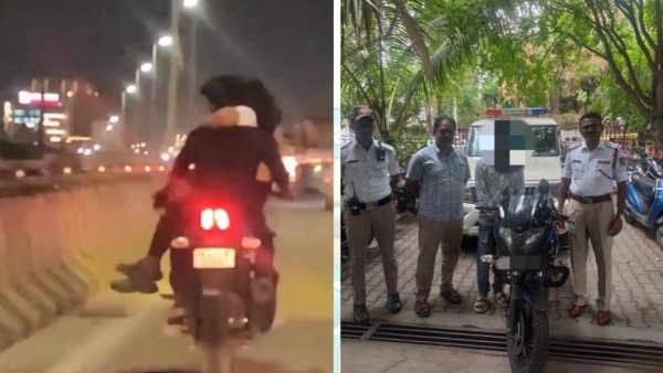 Bengaluru News Bengaluru News