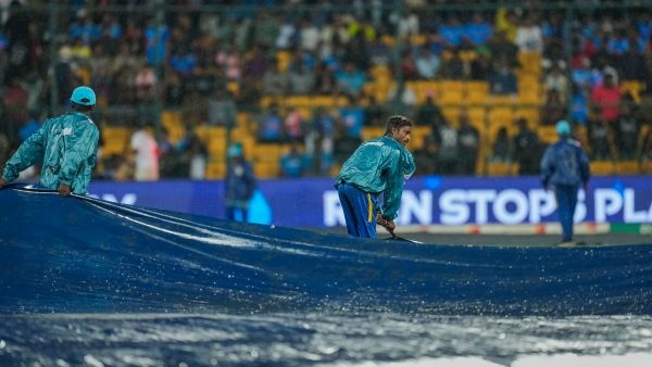 bengaluru stadium