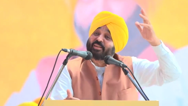 bhagwant maan new 1200 jpg