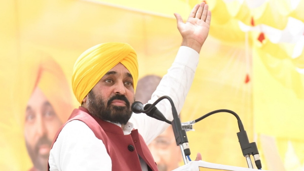 bhagwant mann jpg