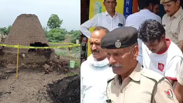 Bhilwara Bhatti case Bhilwara Bhatti case