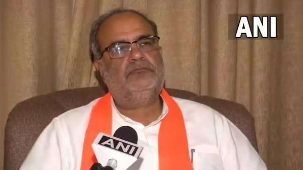 Bhupendra Singh Bhupendra Singh