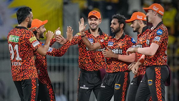 IPL 2024 1
