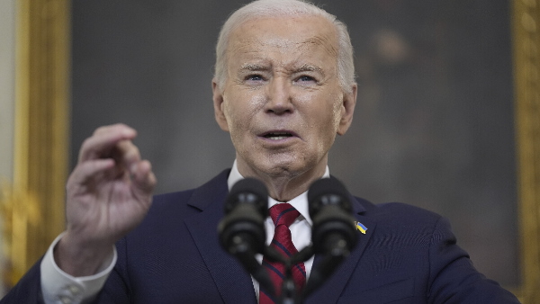 joe biden on gaza us protest joe biden on gaza us protest