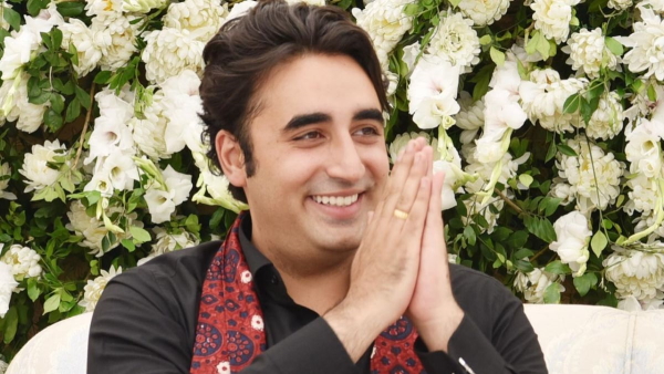 bilawal-bhutto-likely-replace-ishaq-dar bilawal-bhutto-likely-replace-ishaq-dar