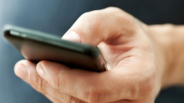 bulk sms
