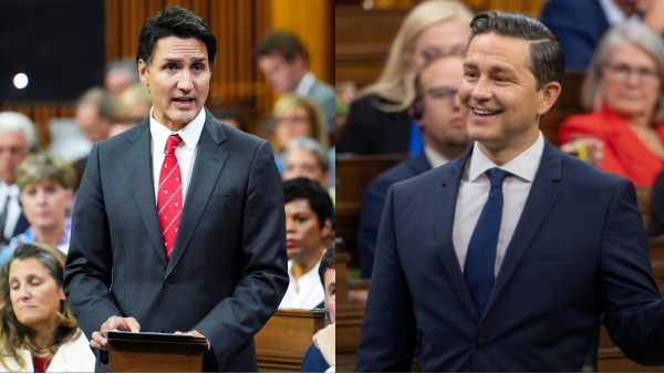 Canada News
