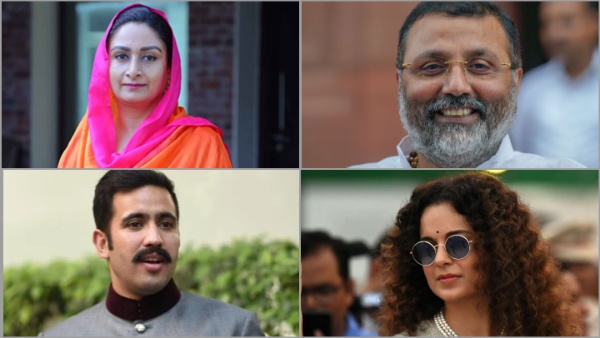 Top 10 richest candidates in Phase 7