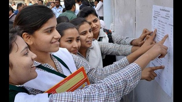 CBSE result