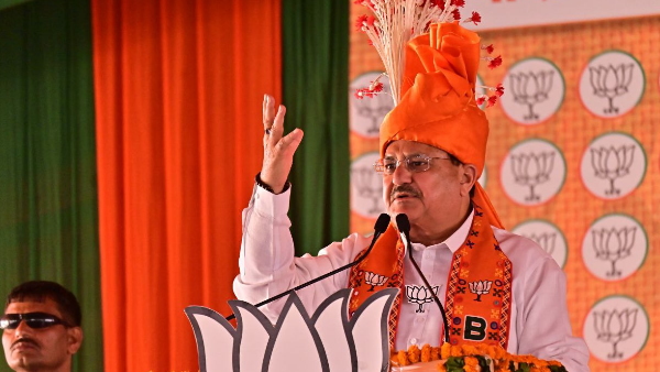 cg news jpg cg news jpg