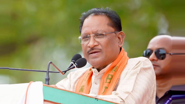 cg news jpg cg news jpg