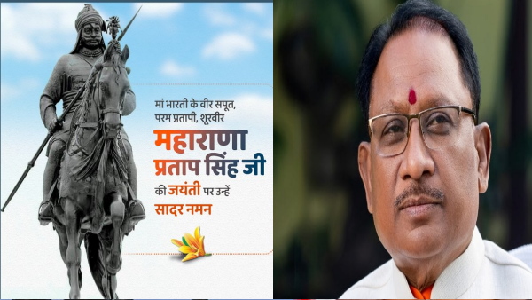 cg news jpg cg news jpg