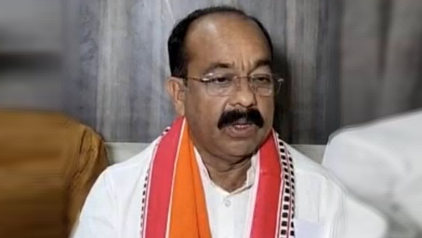 cg news jpg cg news jpg