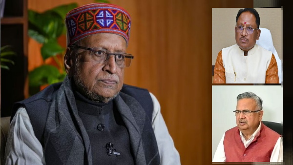 cg news jpg cg news jpg