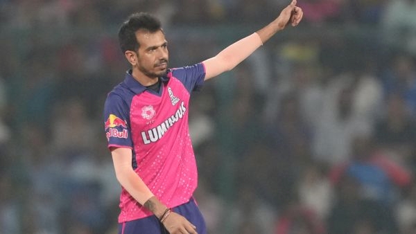 yuzvendra chahal yuzvendra chahal