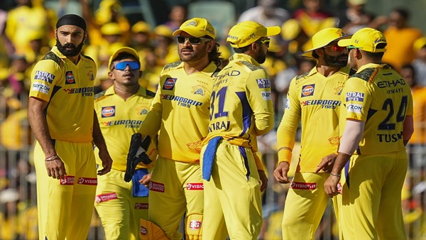 IPL 2024 1