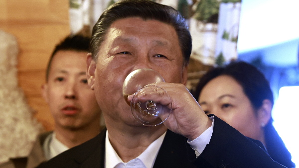 China Vs Taiwan Military Power