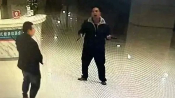 knife-attack-at-china-hospital