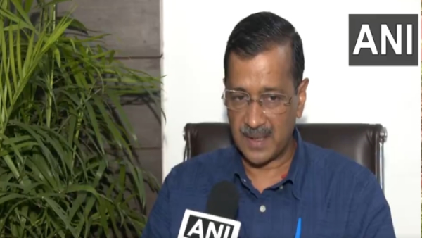 delhi cm