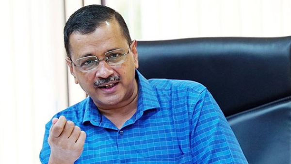 delhi cm