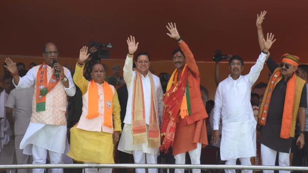 cm dhami