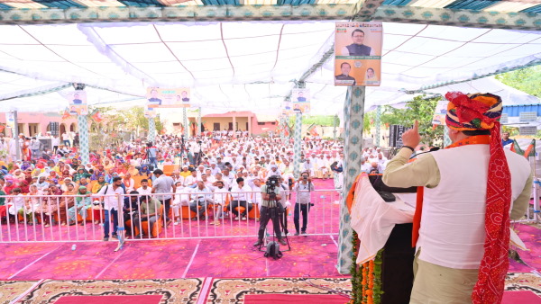 cm dhami