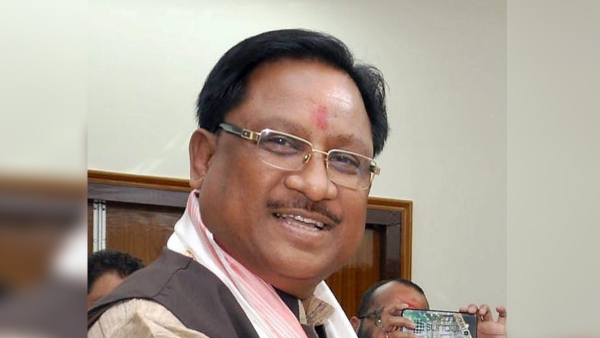 cm sai