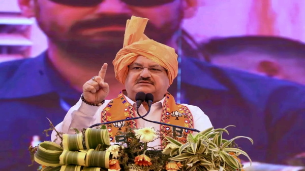 jp nadda jp nadda