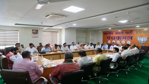 cm saini cm saini