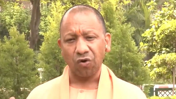 cm yogi