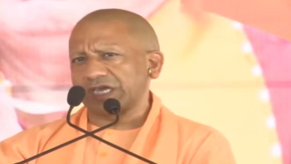 cm yogi