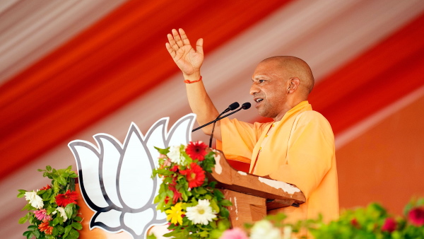 cm yogi