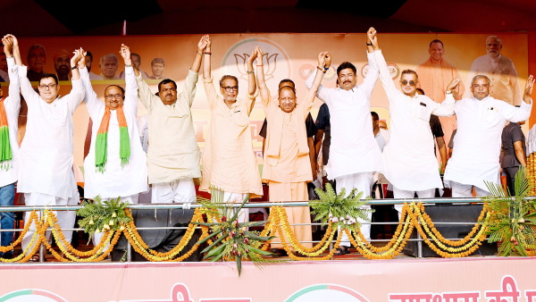 cm yogi