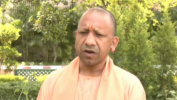 cm yogi