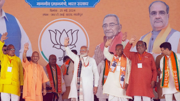 cm yogi