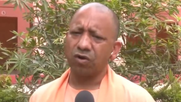 cm yogi
