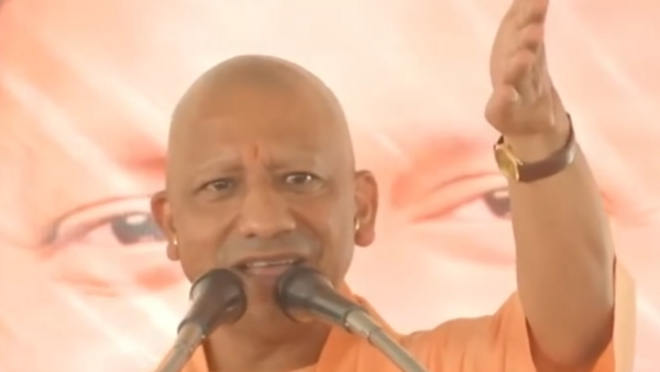 cm yogi