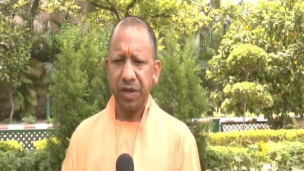 cm yogi
