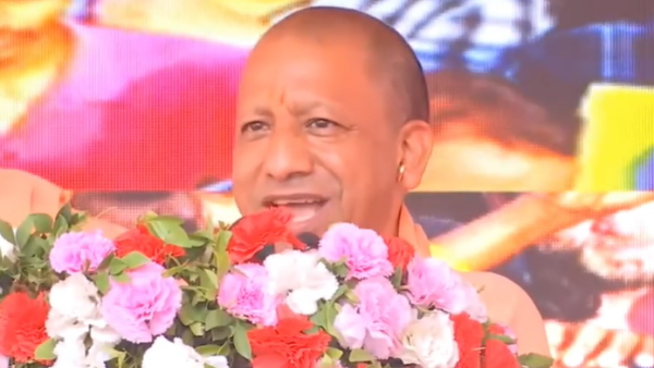 cm yogi
